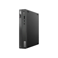 【Lenovo】i5八核商用電腦(Neo50q/i5-13420H/16G/512G SSD/W11P)