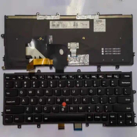 New Keyboard with backlit for LENOVO x240 X240S x240i x230s X270 X250 X260S X260 A275