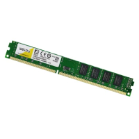 DDR3 RAM 4GB 8GB Memoria Computer Desktop PC3 8500 10600 12800 8GB 1066MHZ 1333MHZ 1600MHZ 1.5V 240pin 4GB 1600 Memory Ddr3 ram
