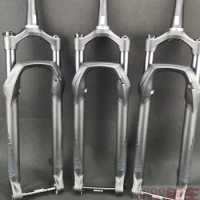 rockshox judy fork MTB Bicycle Fork for Rockshox 27.5er 29er boost 15*110mm