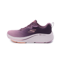 SKECHERS GO RUN MAX CUSHIONING ELITE 2.0 運動鞋 粉紫 129602MVE 女鞋