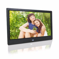 10 inch 10.1 inch IPS full viewing angle support 1080P picture player video player digital photo frame advertising machine