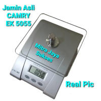 Timbangan Digital Camry 5kg EK 5055 Timbangan Kue Timbangan Dapur-TERLARIS!!!!!!!!!!!!!!!!!!