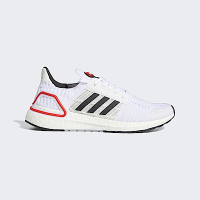 Adidas Ultraboost CC_1 DNA GZ0439 男女 慢跑鞋 運動 路跑 避震 支撐 白黑紅