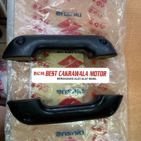 Pegangan doortrim escudo vitara lama