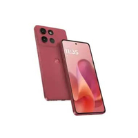 Motorola Moto G86 Power 5G 8GB 256GB CHRYSANTHEMUN