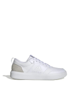 รองเท้าผ้าใบผู้ชาย Park Street สี Ftwr White / Ftwr White / Grey Two ไซส์ 7