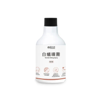 【福來朗】白蟻噴霧 補充瓶(500ml)