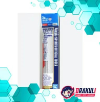 BANDAI Spirits Model Sanding Stick Set