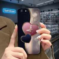 Case Hp For Oppo F3 ( LOVEE ) - Kesing Hp For Oppo F3 - Cassing Terbaru - Casing Terbaru - Softcase 