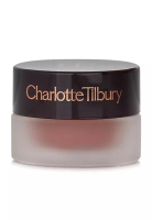 Charlotte Tilbury CHARLOTTE TILBURY - Eyes to Mesmerise Long Lasting Easy Colour - # Pillow Talk 7ml