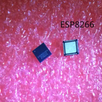 ESP8266 ESP8266EX ESP8266E 10pcs/lot Free shipping