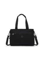 Elysia Work S Infinite Black
