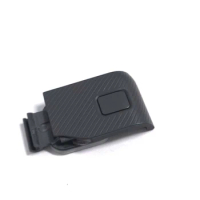 1pcs Original USB-C HDMI Cover Side Door For GoPro Hero 5 Hero6 Black Camera Replacement Part