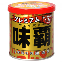 【廣記】金冠味霸(250g)