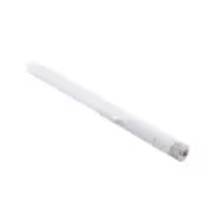 2 pieces of 4G LTE external antenna 5dBi WIFI router antenna with SMA connector, suitable for Huawei modem router