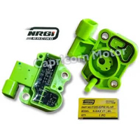 SENSOR TPS JUPITER MX KING NRGI RACING GAS THROTLE NMAX OLD / LAMA