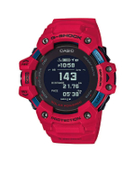 นาฬิกา รุ่น GBD-H1000-4DR