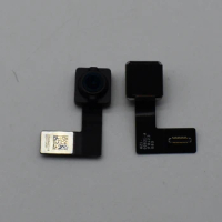 Original For iPad Mini 5 Facing Front Camera Module Flex Cable Replacement Parts