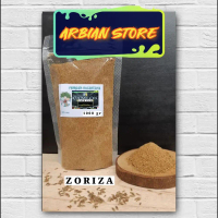 Bumbu Rempah Bubuk Pabrikkan Campuran Lokal (Camlok) PREMIUM Praktis Siap Saji Kemasan 1kg / 1000 gr