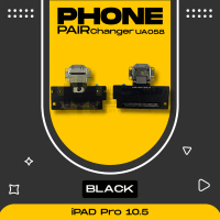 Pair Charge เเพรชาร์ต สำหรับ ไอโฟน IPHONE iPAD Pro 10.5 (B)