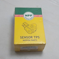 SENSOR TPS NPP MIO J X RIDE SOUL GT