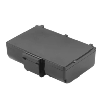 Portable Printer Battery 7.2V 2600mAh for Zebra QLN220/HC,QLN320,ZQ510,ZQ520,ZQ500,ZR628,ZR638,ZQ610,ZQ620,ZQ521