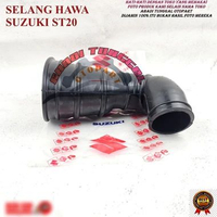 SELANG HAWA SUZUKI ST20 13881-BZ020