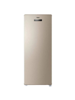 ตู้แช่เย็น Vertical (5.4 คิว) รุ่น BD-151C