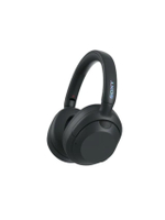 Sony WH-ULT900N หูฟังครอบหูไร้สาย ULT Wear Wireless Noise Cancelling Headphones สีดำ
