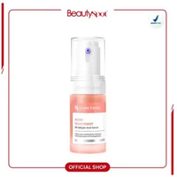 Somethinc Acne Treatment 2% Salicylic Acid Serum 20ml