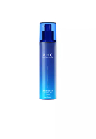 AHC AHC - [版本隨機發貨] B5高效水合透明質酸補濕爽膚水 140ml