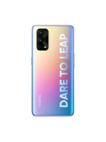 X7 Pro 5G (Ram 8, 128 GB,Iridescent)