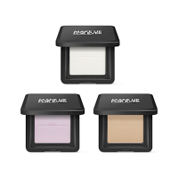 MAKE UP FOR EVER HD SKIN 粉無痕光圈蜜粉餅 10g 多色可選