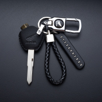 vỏ chìa khóa HONDA--Click 125i Wave 110i / 125i Scoopy-I Zoomer X