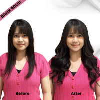 Voluxe Hair Clip/Hair Klip/Extension Clip
