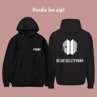 【New】06 KPOP STYLE | BT* INSPIRED HOOIDE | WEAR YOURSELF COLLECTION