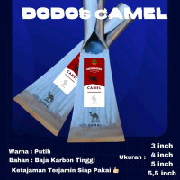 DODOS CAMEL SUPER TAJAM ASLI BAJA SUPER PANEN SAWIT