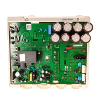 Air Conditioner Motherboard Control Inverter Module For Samsung DB92-03687A