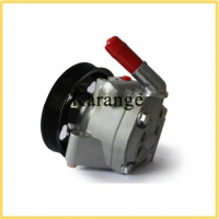 LR0025803 Power Steering Pump Parts for LAND ROVER FREELANDER 2 LR001106 LR005658 LR006462 LR007500 6G913A696EF 9G913A696EA