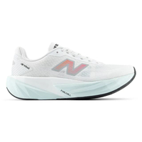 FuelCell Rebel v5 รองเท้าวิ่งผู้ชาย สีขาว