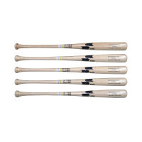 SSK 原廠貨 頂級硬楓木棒球棒 競賽/休閒/健身/娛樂(PRO550P)