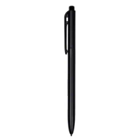 New Electromagnetic Pen for BOOX Note2 Note5 Nova3 Max3 Nova Air Pen Original Handwriting Stylus