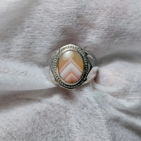 Batu akik junjung drajat