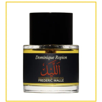 FREDERIC MALLE 馥馬爾夜晚濃香水 FMF THE NIGHT PERFUME 50ML     