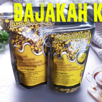 bajakah kuning 1 kg asli kalimantan Bajakah