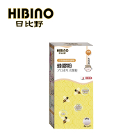 HIBINO 日比野 蜂膠粉 150g罐裝