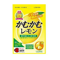 卡姆卡姆檸檬糖的價格推薦- 2024年4月