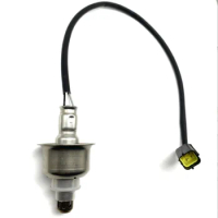 High Quality O2 Oxygen Sensor For Chevrolet GM Lambda Sensor 96958775 9001347 90765471