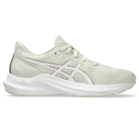 【asics 亞瑟士】GT-2000 12 GS 大童 運動鞋(1014A330-200)